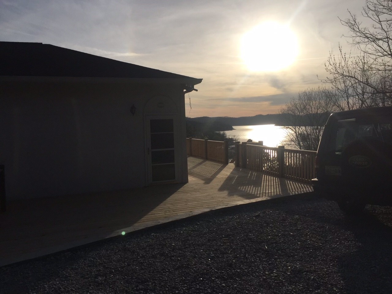 609 Floating Mill Village Road Silver Point, TN 38582 - Photo 63 of 64