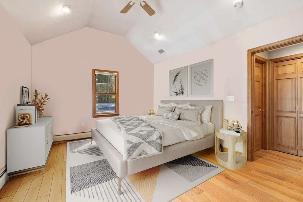 73 Ridge Road Foxboro, MA 02035 - Photo 19 of 40 Gallery Image 19