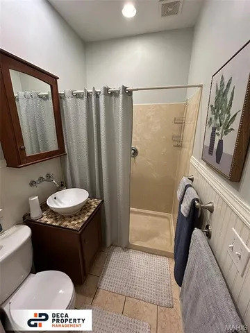 $2,995 | 4560 Gibson Avenue, St. Louis, MO 63110