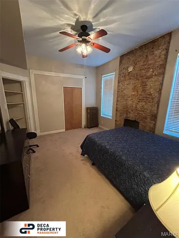 $2,995 | 4560 Gibson Avenue, St. Louis, MO 63110