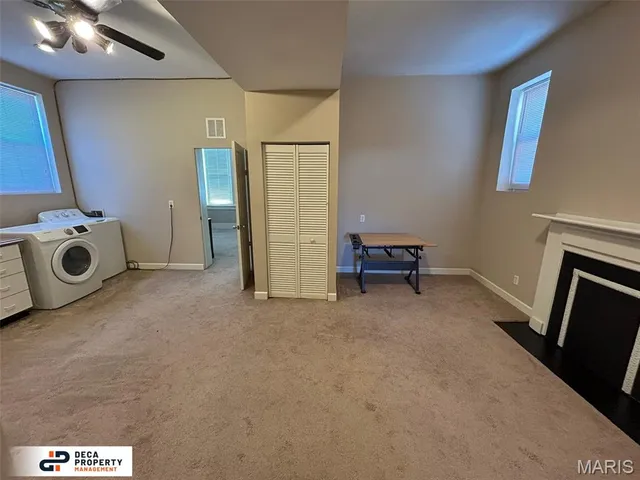 $2,995 | 4560 Gibson Avenue, St. Louis, MO 63110