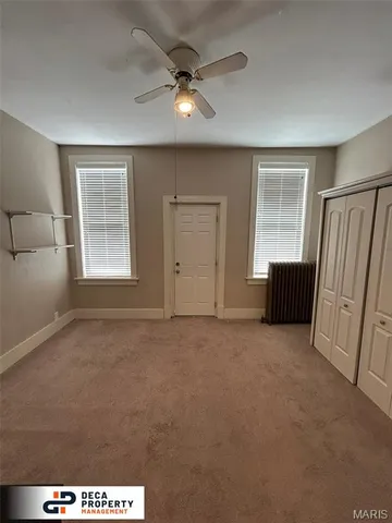 $2,995 | 4560 Gibson Avenue, St. Louis, MO 63110