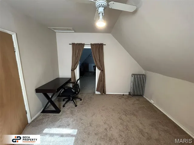 $2,995 | 4560 Gibson Avenue, St. Louis, MO 63110