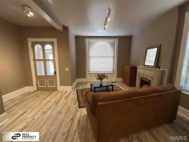 $2,995 | 4560 Gibson Avenue, St. Louis, MO 63110