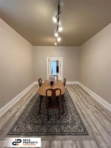 $2,995 | 4560 Gibson Avenue, St. Louis, MO 63110