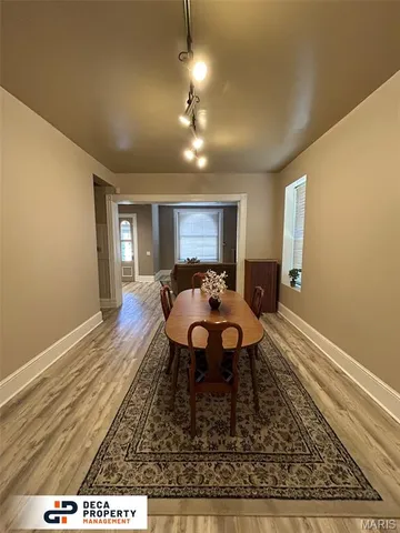 $2,995 | 4560 Gibson Avenue, St. Louis, MO 63110