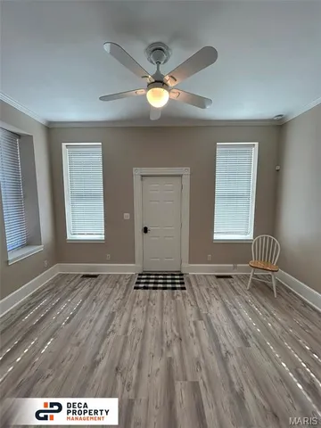 $2,995 | 4560 Gibson Avenue, St. Louis, MO 63110