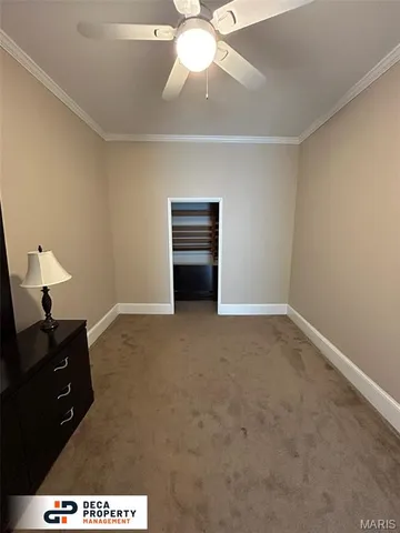 $2,995 | 4560 Gibson Avenue, St. Louis, MO 63110