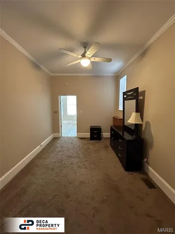 $2,995 | 4560 Gibson Avenue, St. Louis, MO 63110