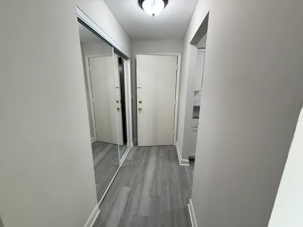 $1,450 | 7300 West North Avenue, Unit 2J, Elmwood Park, IL 60707