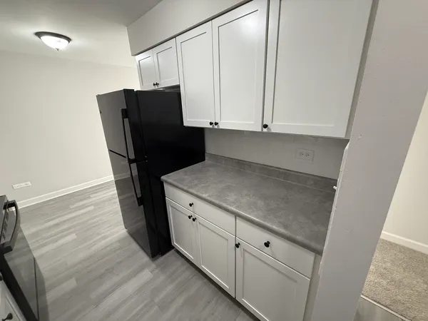 $1,450 | 7300 West North Avenue, Unit 2J, Elmwood Park, IL 60707