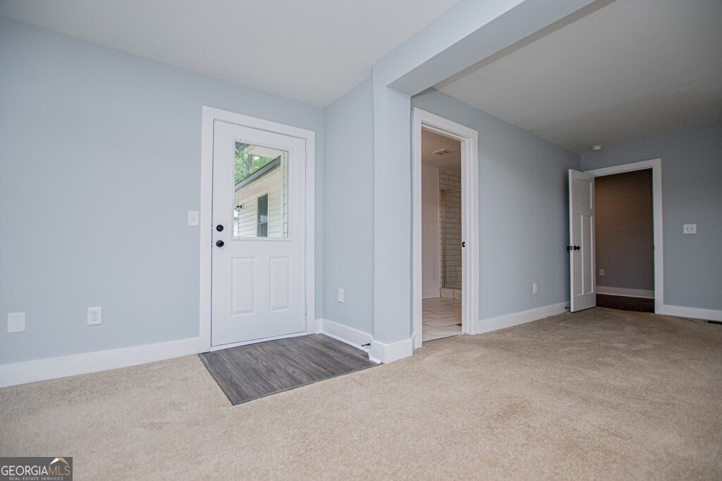 61 Davenport Mill Road Carrollton, GA 30117 - Photo 15 of 62