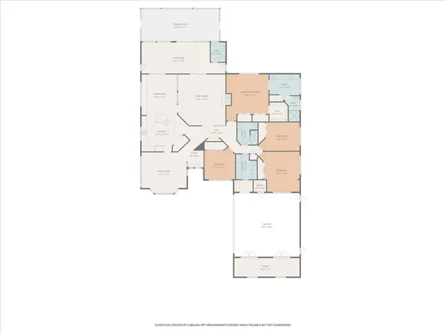 $950,000 | 1317 South Kumuwaina Place, Hilo, HI 96720