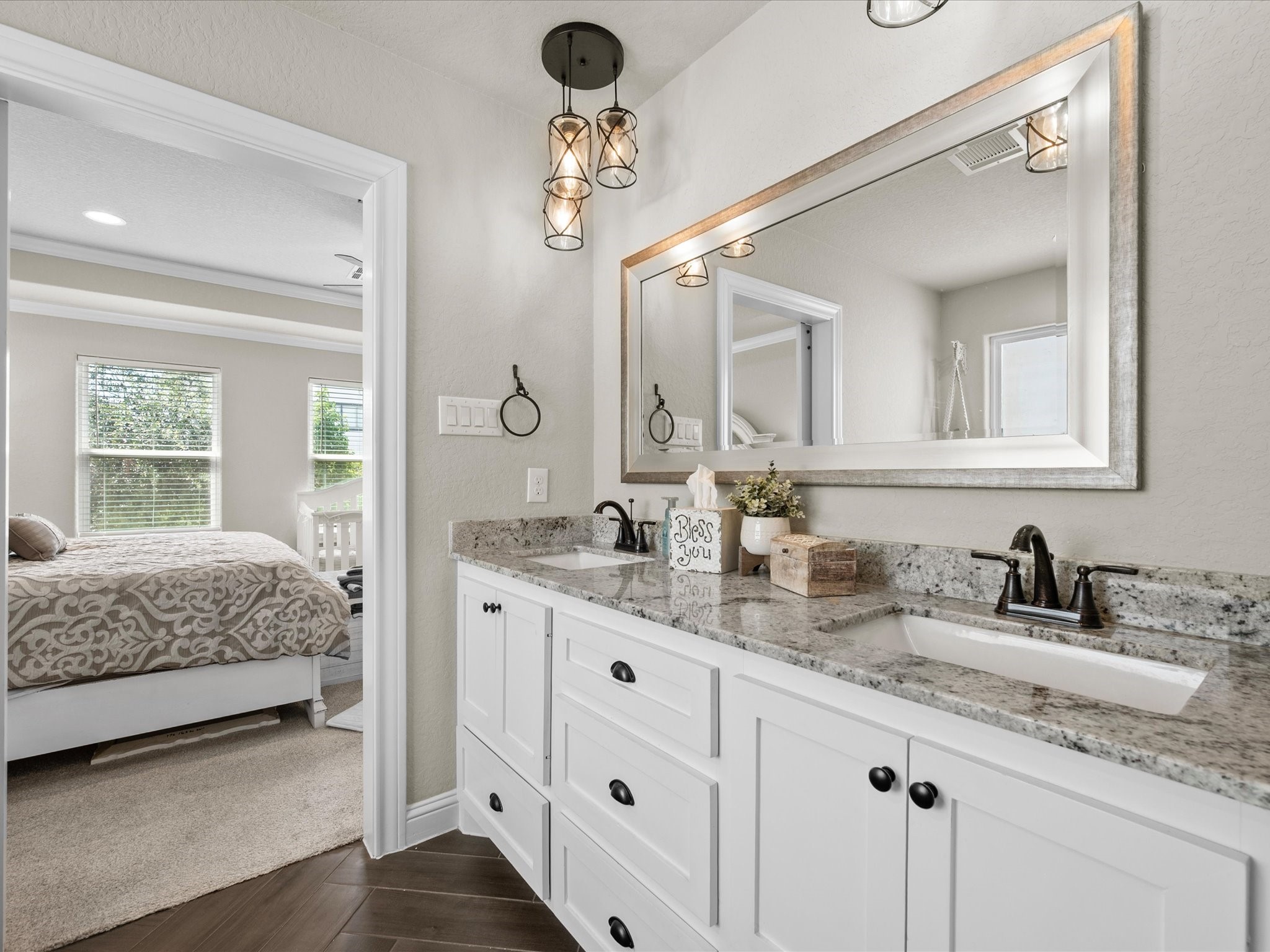 254 Capetown Montgomery, TX 77356 - Photo 15 of 40