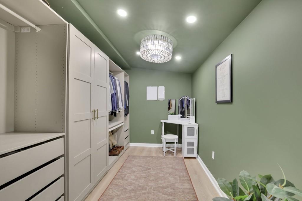 3990 Williams Street Clarkston, GA 30021 - Photo 24 of 36