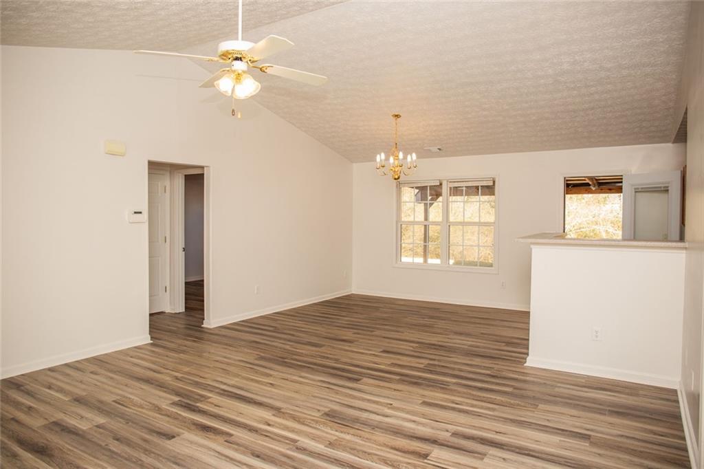 425 Shenandoah Court Winder, GA 30680 - Photo 7 of 21