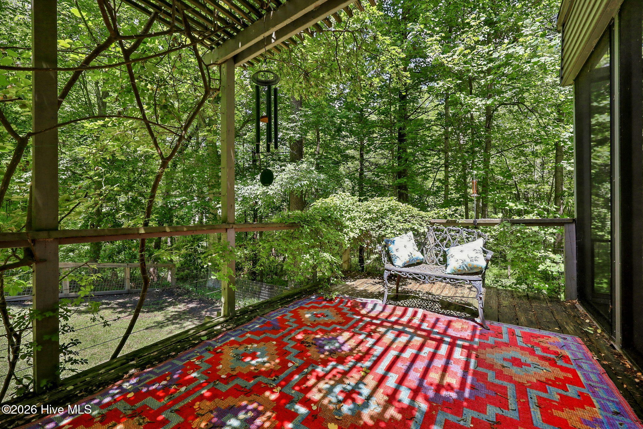127 Hampton Drive Washington, NC 27889 - Photo 10 of 78 14-web-or-mls-14-print-IMG_8744-Edited