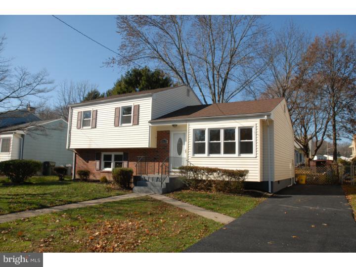 1137 Lower Ferry Road Ewing, NJ 08618 - Photo 1 of 18 Gallery Image 1