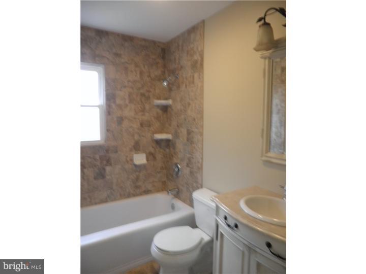 1137 Lower Ferry Road Ewing, NJ 08618 - Photo 11 of 18 Bathroom