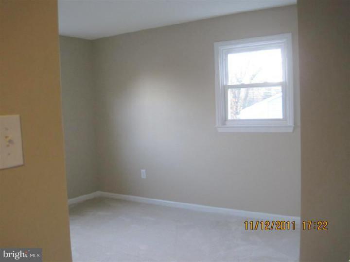 1137 Lower Ferry Road Ewing, NJ 08618 - Photo 12 of 18 Bedroom