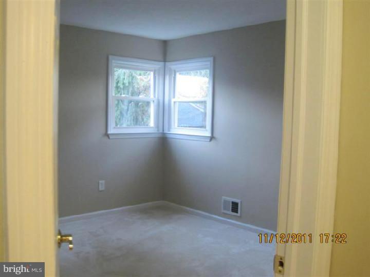 1137 Lower Ferry Road Ewing, NJ 08618 - Photo 13 of 18 Bedroom