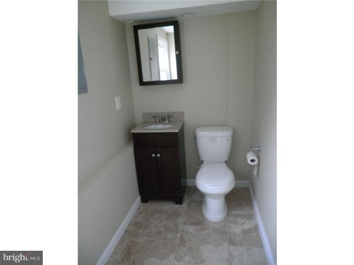 1137 Lower Ferry Road Ewing, NJ 08618 - Photo 14 of 18 Half Bath