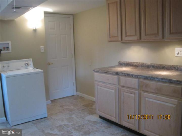 1137 Lower Ferry Road Ewing, NJ 08618 - Photo 15 of 18 Laundry Room