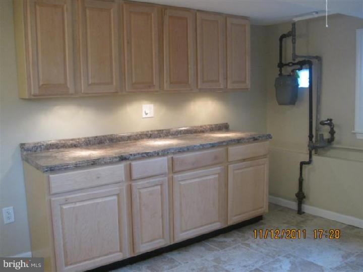1137 Lower Ferry Road Ewing, NJ 08618 - Photo 16 of 18 Laundry Room