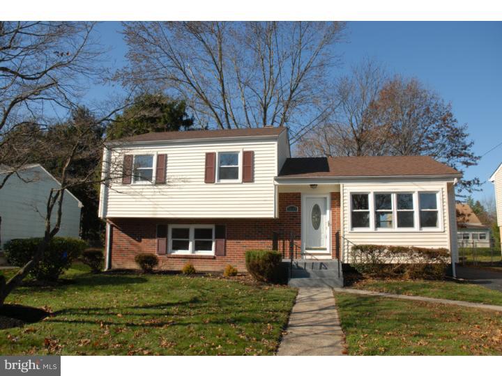 1137 Lower Ferry Road Ewing, NJ 08618 - Photo 18 of 18 Gallery Image 18