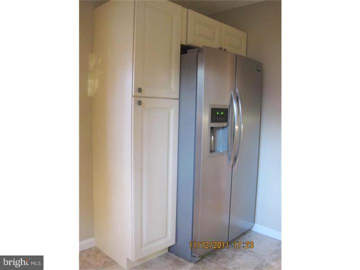 1137 Lower Ferry Road Ewing, NJ 08618 - Photo 9 of 18 Kitchen