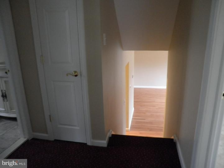 1137 Lower Ferry Road Ewing, NJ 08618 - Photo 10 of 18 View