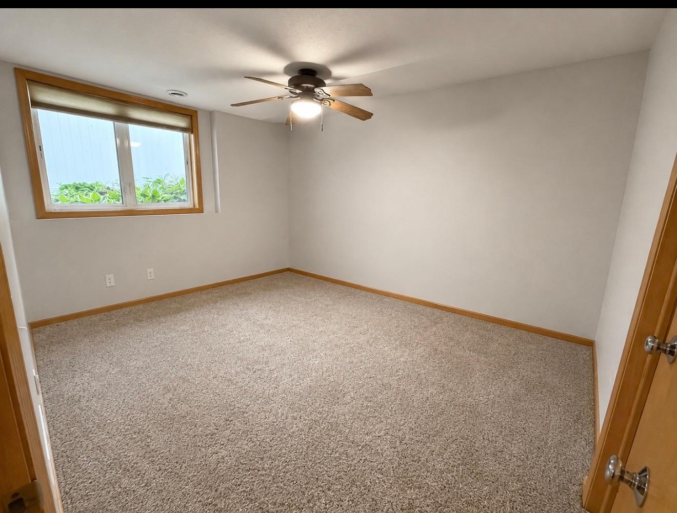 5142 Waterbury Road Mound, MN 55364 - Photo 25 of 47