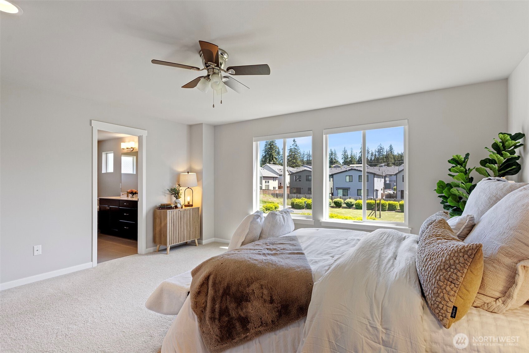 17913 38th Drive Southeast, Unit 20 Bothell, WA 98012 - Photo 22 of 32