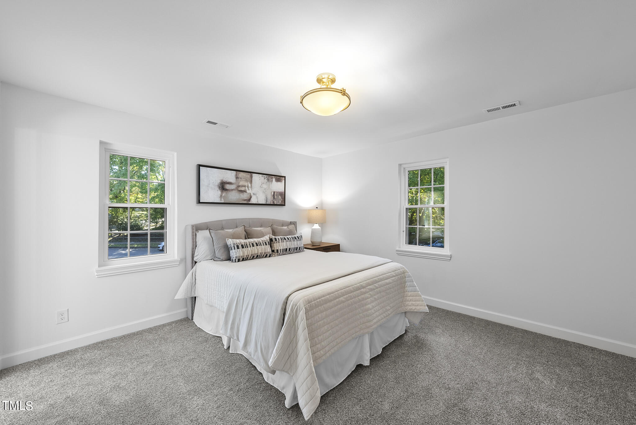 2115 Port Royal Road Raleigh, NC 27609 - Photo 30 of 50 DSC07912