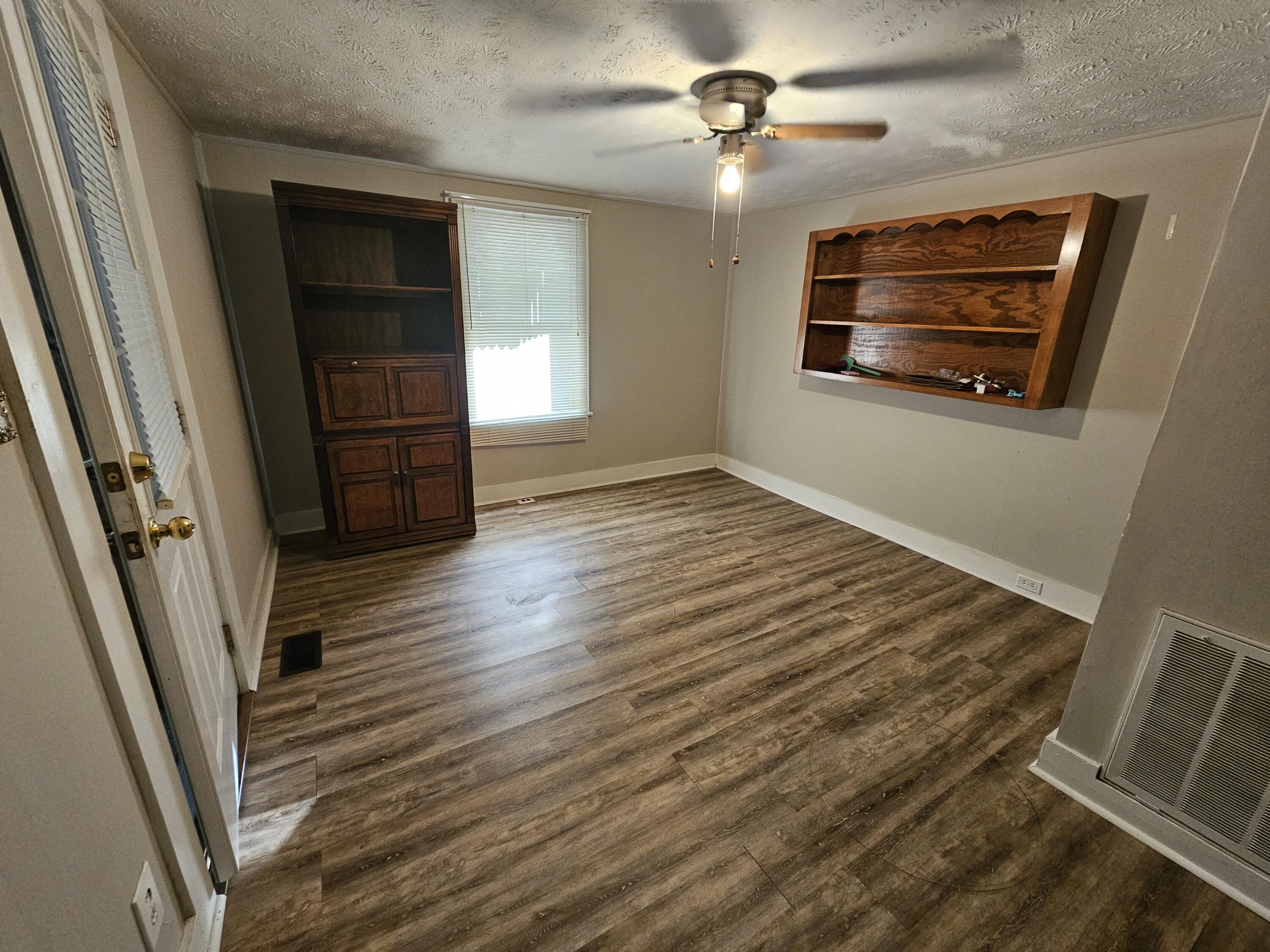 2146 Augusta Road Gloverville, SC 29828 - Photo 5 of 6