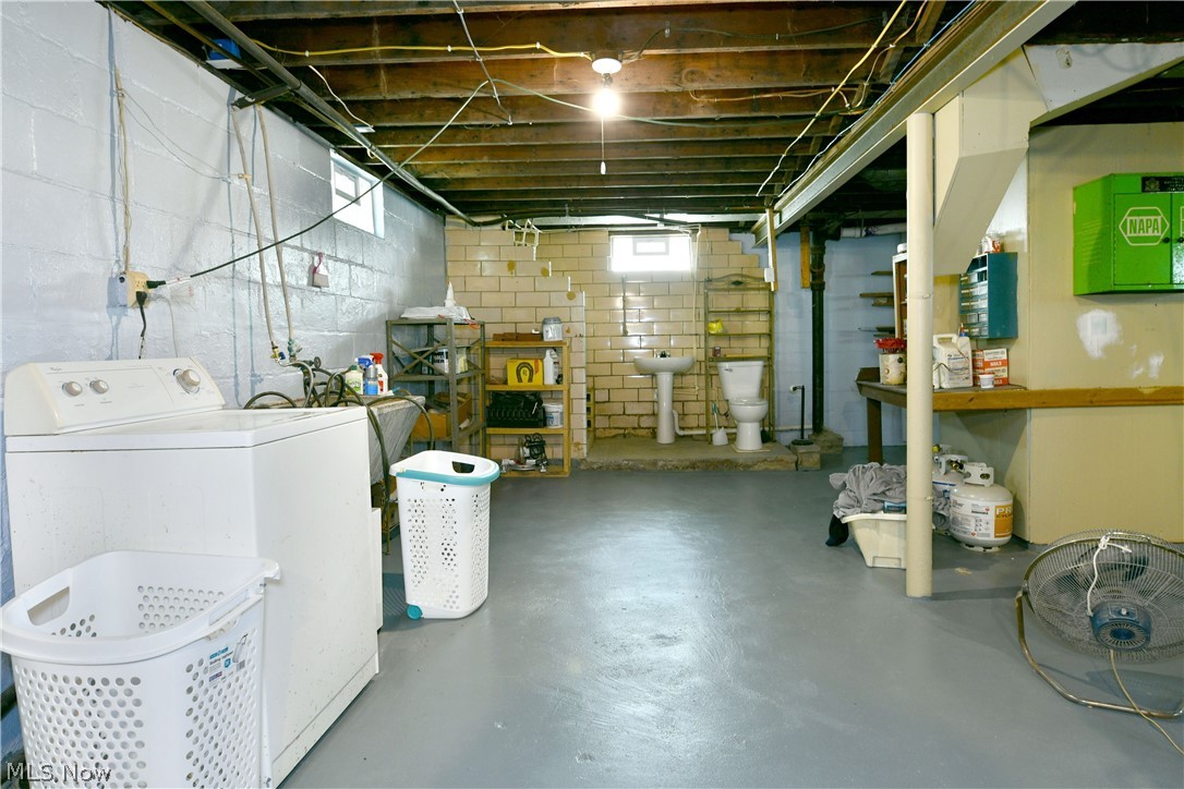 2935 North River Road Northeast Warren, OH 44483 - Photo 40 of 50