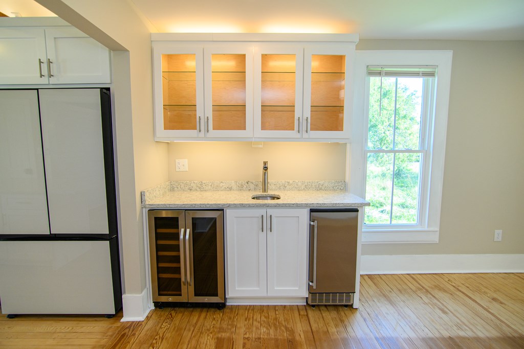 35554 Upshurs Nck Road Quinby, VA 23410 - Photo 23 of 41