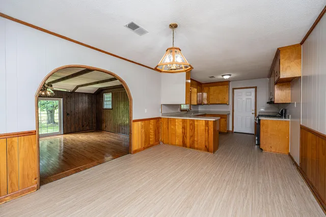 $499,900 | 5823 Lakeview Drive, Hanahan, SC 29410