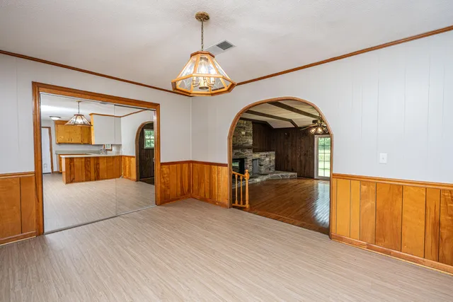 $499,900 | 5823 Lakeview Drive, Hanahan, SC 29410