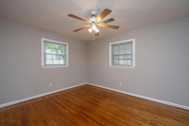 $499,900 | 5823 Lakeview Drive, Hanahan, SC 29410