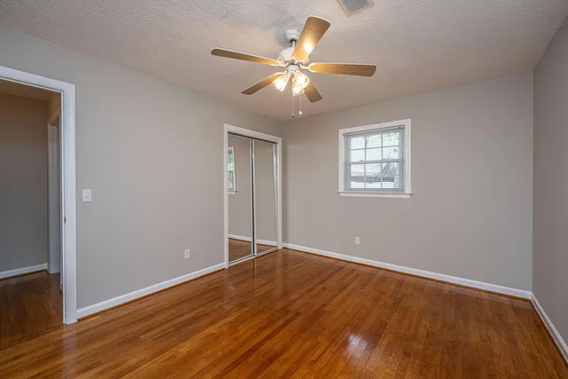 $499,900 | 5823 Lakeview Drive, Hanahan, SC 29410