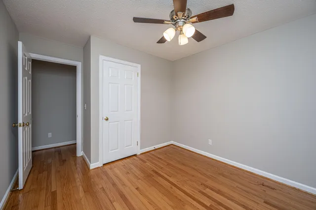 $499,900 | 5823 Lakeview Drive, Hanahan, SC 29410