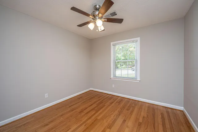 $499,900 | 5823 Lakeview Drive, Hanahan, SC 29410