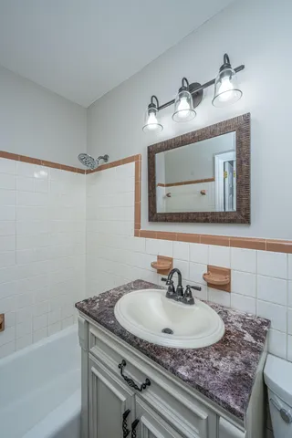 $499,900 | 5823 Lakeview Drive, Hanahan, SC 29410