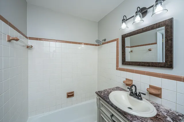 $499,900 | 5823 Lakeview Drive, Hanahan, SC 29410