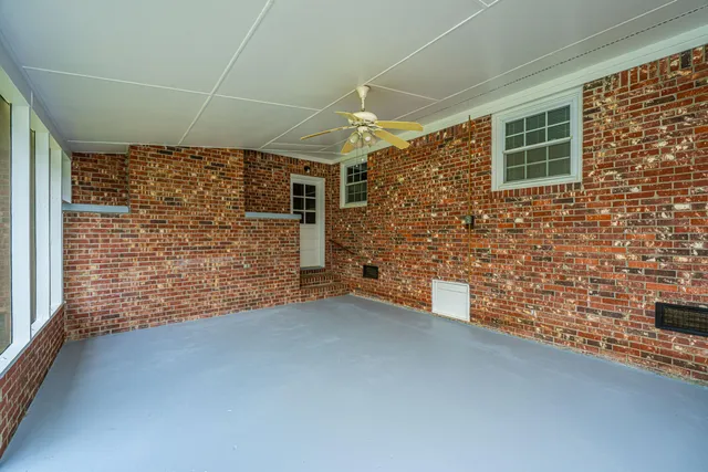 $499,900 | 5823 Lakeview Drive, Hanahan, SC 29410