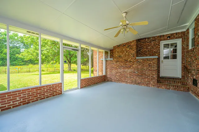 $499,900 | 5823 Lakeview Drive, Hanahan, SC 29410