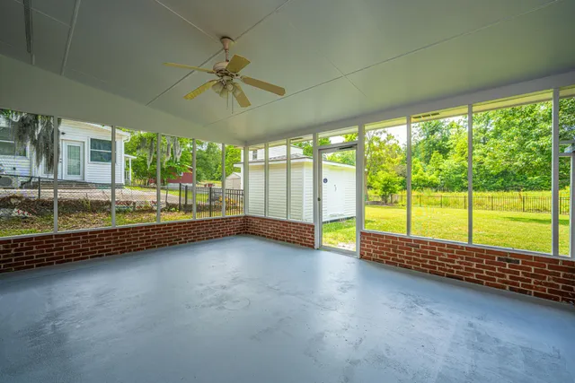 $499,900 | 5823 Lakeview Drive, Hanahan, SC 29410