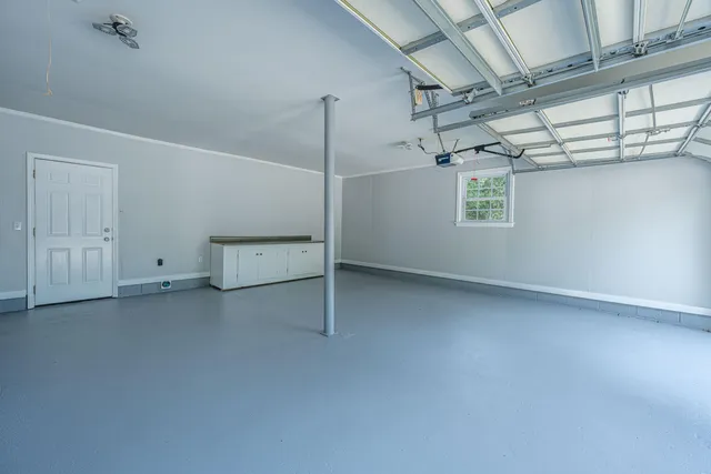 $499,900 | 5823 Lakeview Drive, Hanahan, SC 29410