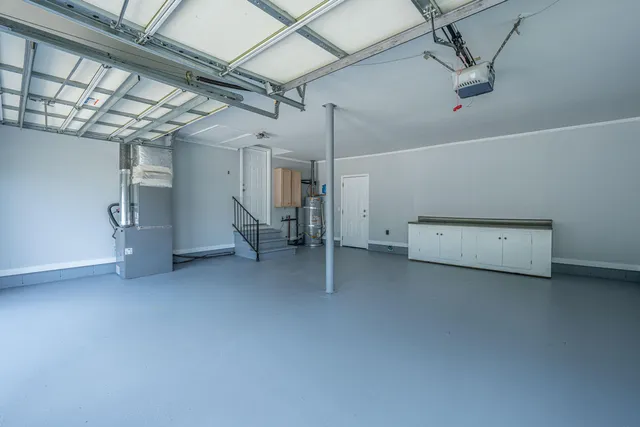 $499,900 | 5823 Lakeview Drive, Hanahan, SC 29410